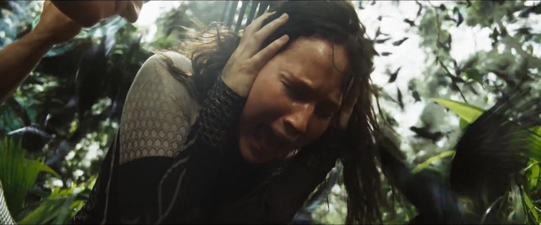 cf-finaltrailer-0466.jpg