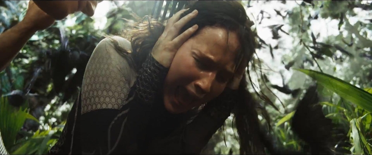 cf-finaltrailer-0467.jpg
