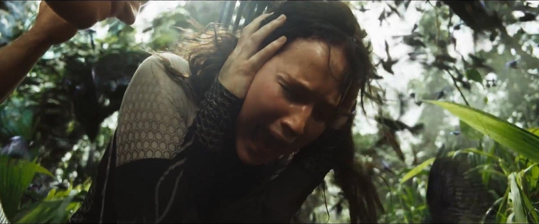 cf-finaltrailer-0468.jpg