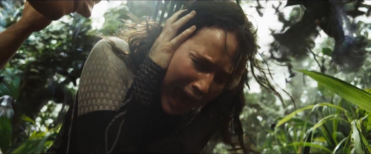 cf-finaltrailer-0470.jpg