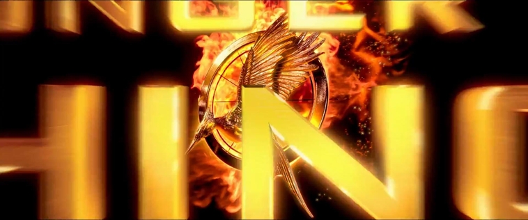 cf-finaltrailer-0472.jpg