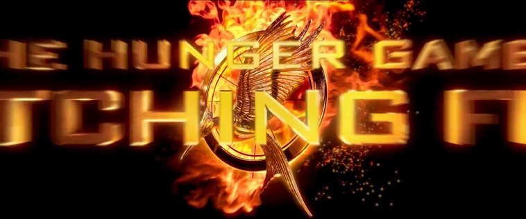 cf-finaltrailer-0473.jpg