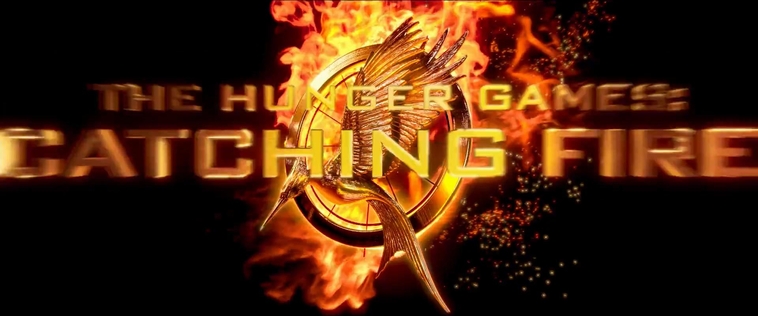 cf-finaltrailer-0474.jpg