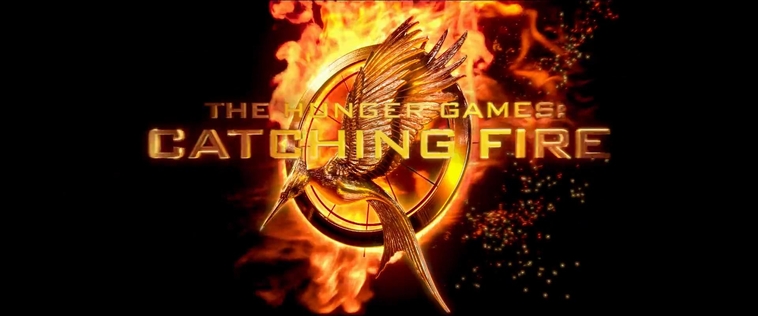 cf-finaltrailer-0475.jpg