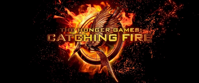 cf-finaltrailer-0477.jpg