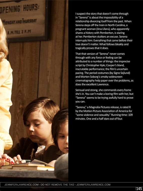 eNews_Magazine_28March29_28229.jpg