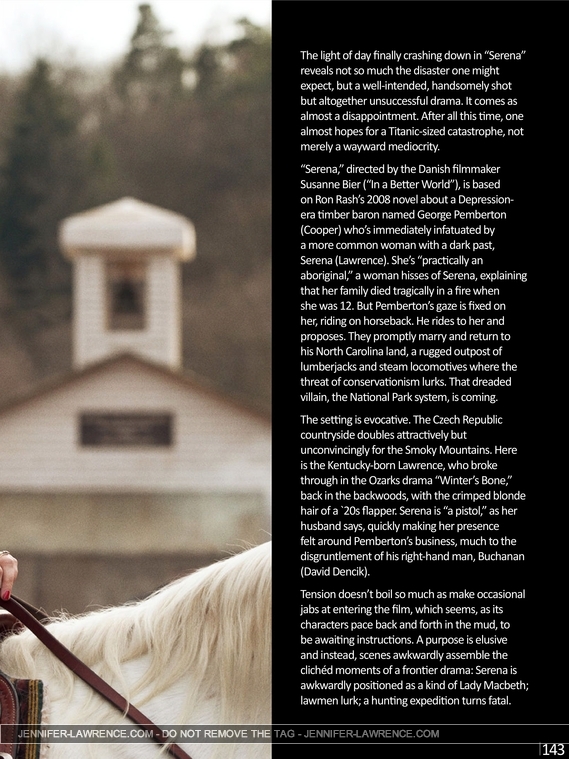 eNews_Magazine_28March29_28429.jpg