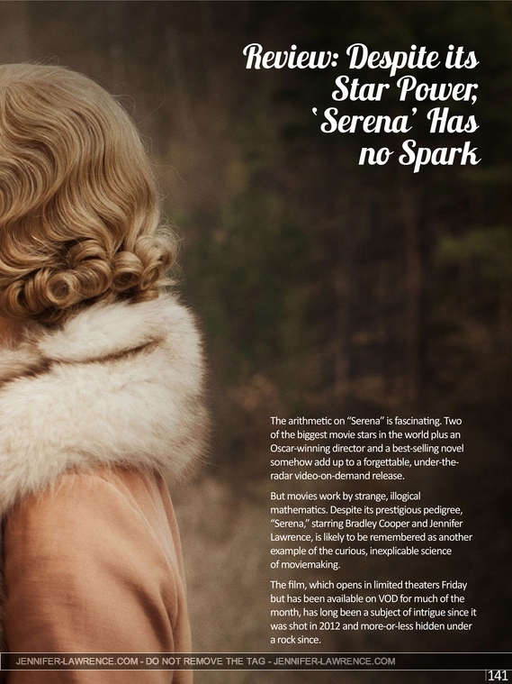 eNews_Magazine_28March29_28629.jpg