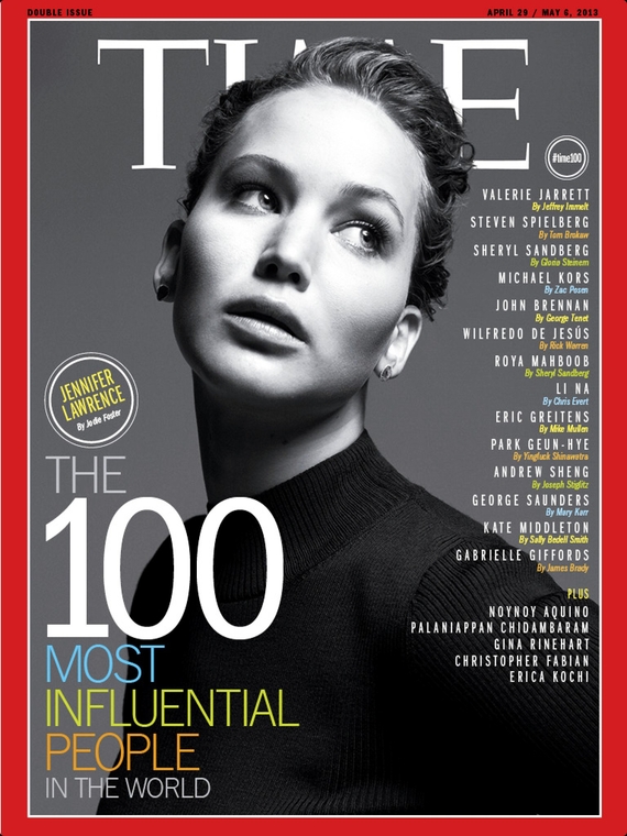 fashion_scans_remastered-jennifer_lawrence-time-april_29_2013-scanned_by_vamp_0001.jpg