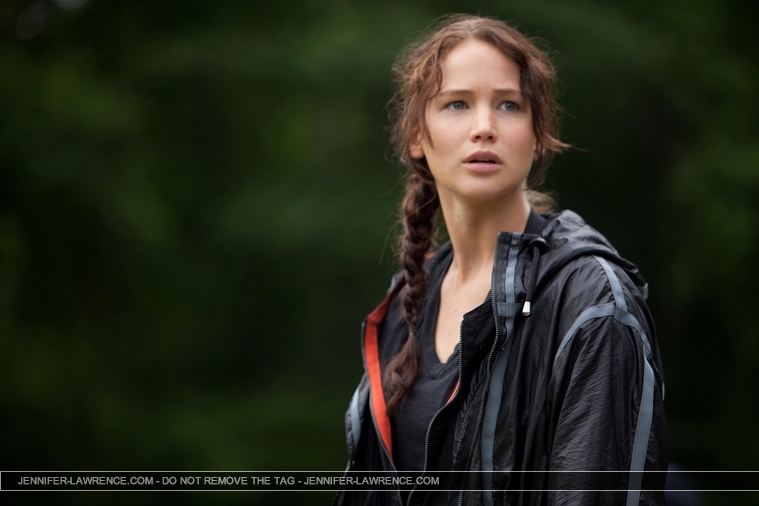 hungergames.jpg