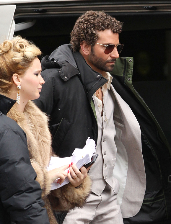 jlaw_untitledproject_onset_2april2013_008.jpg