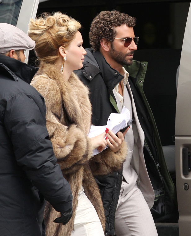 jlaw_untitledproject_onset_2april2013_009.jpg