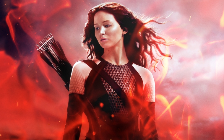 katniss_in_the_hunger_games_catching_fire-wide.jpg