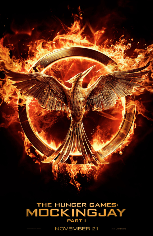 mockingjay-1000x1542.jpg