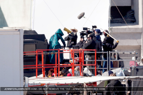 onset_28129.jpg