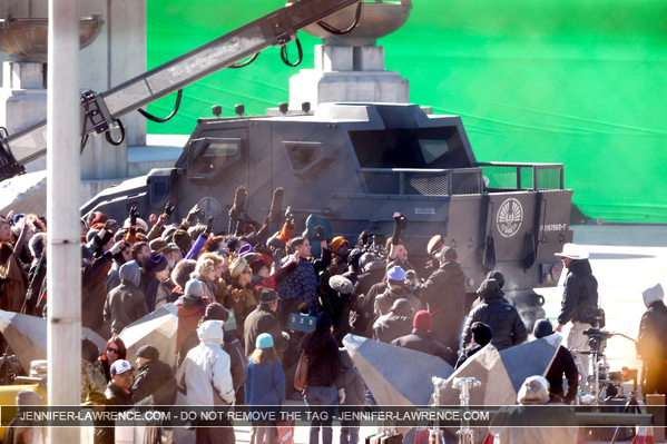 onset_28229.jpg
