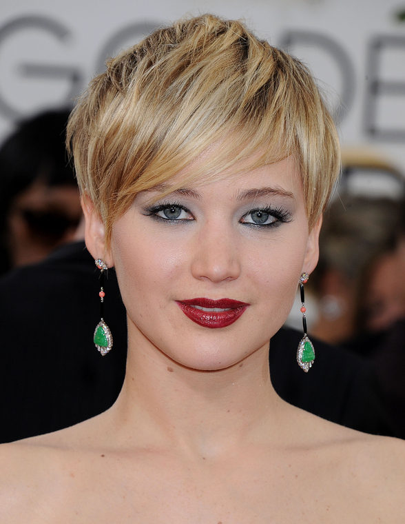 red_carpet_71st_Annual_Golden_Globe_Awards_-_Red_Carpet___28329.jpg