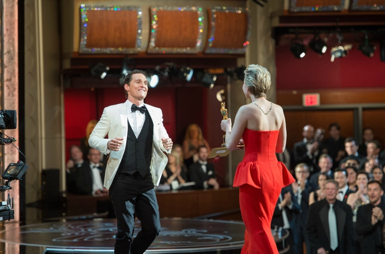 s_March_2_-_At_the_86th_Academy_Awards_in_L_A_5BShow5D_28129.jpg