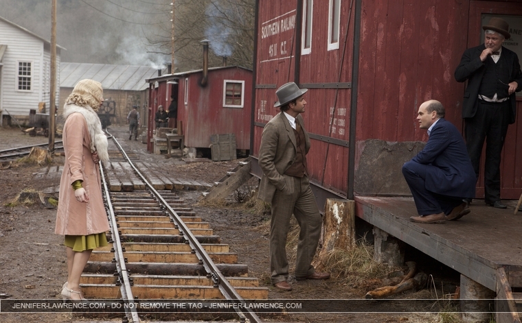 stills_28329.jpg