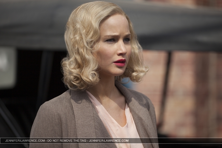 stills_28429.jpg