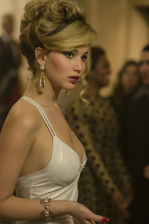 uhq_28829.jpg
