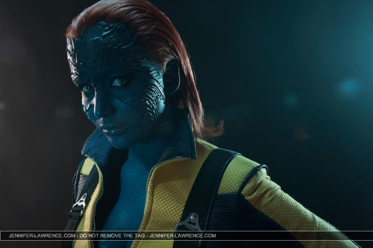 xmen-first-class-mystique.jpg
