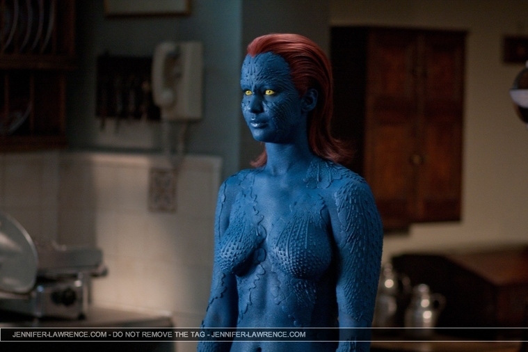 xmen.jpg