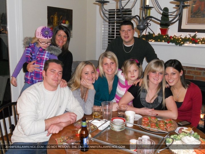 pperssonall_28929.jpg