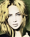 Filename=002~0.jpg
Filesize=1343KiB
Dimensions=1184x1536
Date added=Nov 05, 2013 002~0.jpg