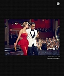 Filename=002~10.jpg
Filesize=670KiB
Dimensions=1536x2048
Date added=May 25, 2014 002~10.jpg