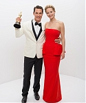 Filename=005~2.jpg
Filesize=480KiB
Dimensions=1664x2500
Date added=Mar 20, 2014 005~2.jpg