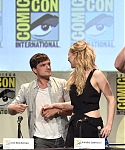 Filename=006.jpeg
Filesize=2952KiB
Dimensions=2203x3000
Date added=Jul 22, 2015 006.jpeg