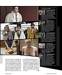 Filename=007~1.jpg
Filesize=545KiB
Dimensions=1536x2048
Date added=May 25, 2014 007~1.jpg