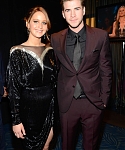Filename=009~0.jpg
Filesize=2200KiB
Dimensions=2109x3000
Date added=May 26, 2014 009~0.jpg