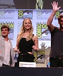 Filename=010.JPG
Filesize=1863KiB
Dimensions=3060x2020
Date added=Jul 22, 2015 010.JPG