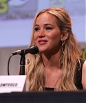 Filename=016.JPG
Filesize=1724KiB
Dimensions=3456x2304
Date added=Jul 22, 2015 016.JPG