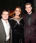 Filename=019~0.jpg
Filesize=2374KiB
Dimensions=3000x2315
Date added=May 26, 2014 019~0.jpg
