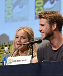Filename=021.JPG
Filesize=2584KiB
Dimensions=3600x2433
Date added=Jul 22, 2015 021.JPG