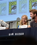 Filename=022.JPG
Filesize=2487KiB
Dimensions=3600x2435
Date added=Jul 22, 2015 022.JPG