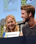 Filename=023.JPG
Filesize=2400KiB
Dimensions=3600x2419
Date added=Jul 22, 2015 023.JPG