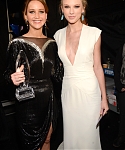 Filename=028~1.jpg
Filesize=1906KiB
Dimensions=1978x3000
Date added=May 26, 2014 028~1.jpg
