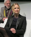 02~49.jpg