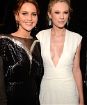 Filename=031~0.jpg
Filesize=1894KiB
Dimensions=2066x3000
Date added=May 26, 2014 031~0.jpg