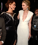 Filename=032~1.jpg
Filesize=2015KiB
Dimensions=2191x3000
Date added=May 26, 2014 032~1.jpg