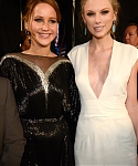 Filename=033~1.jpg
Filesize=2389KiB
Dimensions=2151x3000
Date added=May 26, 2014 033~1.jpg