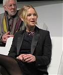 03~49.jpg