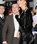 Filename=044~1.jpg
Filesize=2414KiB
Dimensions=1920x3000
Date added=May 26, 2014 044~1.jpg
