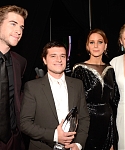 Filename=045~1.jpg
Filesize=1812KiB
Dimensions=3000x1972
Date added=May 26, 2014 045~1.jpg