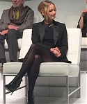 Filename=07~1.jpg
Filesize=144KiB
Dimensions=600x800
Date added=Nov 18, 2014 07~1.jpg