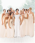 Filename=1.png
Filesize=586KiB
Dimensions=573x687
Date added=Apr 07, 2014 1.png